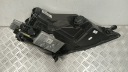 SEAT LEON III 5F1 12-17 5F1941007E COMPLET LED ORIGINAL VALEO EUROPE COMPLÈTEphoto 14