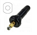 VÁLVULA WENTYL DE GOMA PARA SENSOR DE PRESIÓN EN OPONIE KOLE TPMS-04 STARY TIPO 