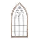 Большая стильная декоративная настенная картина 119 см.