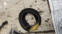КОМПЛЕКТ МОНТАЖНИЙ GIVI 351KIT YAMAHA FZ6 FAZER (2004-2006)  фото 6