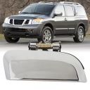 ВОДІЙ ЛІВА СТОРОНА ЗОВНІШНЯ ЗАДНЯ КЛЯМКА ABS ABRE STATALNA N7  (17778389767) фото min 7