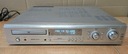 Ресивер DENON ADV-700