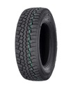 PERFIL NORDIC 4X4 C2 COLLINS 225/75 R16 112 T 