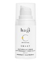 Smart C Naturalny Krem liftingujący pod oczy 15 ml
