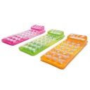 ПОДУШКА НАВЕСНАЯ МАТРАСНАЯ OMBRE INTEX 58890