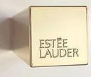 Estee Lauder matowa szminka pomadka 333 Persuasive EAN (GTIN) 887167300187