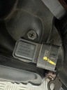 KIA VENGA КОЛЕКТОР ВПУСКНИЙ 1.4 B 39300-2B000  (17010302263) фото min 7