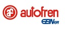 SET REPAIR CALIPER BRAKE AUDI/CITROEN/F photo 4 - milautoparts-fr.ukrlive.com