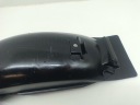 КРИЛО ПІДКРИЛОК ЗАД ЗАДНІЙ HONDA CBX 750 84-86  (18035738024) фото min 5