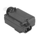 do centralnego zamka do drzwi Auto System blokowan