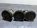 ПОРШЕНЬ + ШАТУН OPEL 2.2 БЕНЗИН Z22YH Z22SE РОБОЧИЙ  (14730732932) фото min 6