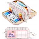 Школьный карандаш корпус Туба сашата план урока большая складка