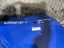 OPEL MOKKA II 2 B 20- BUMPER BACK REAR  photo 13