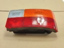 ФАРА ПРАВИЙ ЗАД LANCIA A112 / AUTOBIANCHI 1979-1982 OLSA 03.510.00  (17549119449) фото min 11