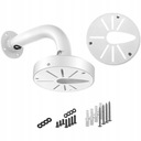 НАСТЕННОЕ КРЕПЛЕНИЕ ДЛЯ КАМЕРЫ УСТАНОВКА КУПОЛЬНОЙ КАМЕРЫ УНИВЕРСАЛЬНЫЕ КРЕПЛЕНИЯ