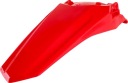 ЗАДНЕЕ КРЫЛО POLISPORT HONDA CRF 250 CRF 450
