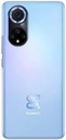 Смартфон Huawei Nova 9 8/128 ГБ, 120 Гц, СИНИЙ