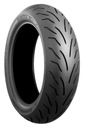 Bridgestone Battlax SC 130/70-12 МЕГА ПРОМО