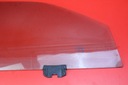 VENTANAS LATERAL DERECHA PARTE DELANTERA FORD SCORPIO MK2 95R 