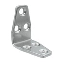 УГОЛ НЕРЖАВЕЮЩИЙ 8341A 41X25X3 A2 КИСЛОСТОЙКИЙ