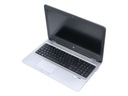 HP ProBook 650 G3 i5-7200U 8GB 500GB HDD 1920x1080 Windows 10 Home Model Probook 650 G3 Poleasingowy Mocny