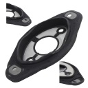 УЩІЛЬНЮВАЧ SILOWNIKA MIMOSRODOWEGO 11127552280 ПІДХОДИТЬ DO E81 E82 E87 E88 E90  (15631102005) фото min 10