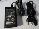 Zasilacz SONY AC POWER ADAPTOR AC-L25A 8.4V 1.5A