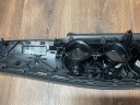 2017 MERCEDES-BENZ E W213 MOULURE DÉCORATIVE A2136805006photo 11