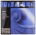 Thomastik Infeld Blue IB100 Струны для скрипки 4/4