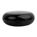 2X MAXCOM SHIR111 távirányító Márka Maxcom