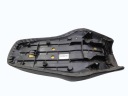 SEAT SEAT SOFA YAMAHA YBR 125 CUSTOM 27SF473001  photo 8