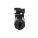 POMPE LAVE-GLACE AVANT (12V) CONVIENT VERS FORD B-MAX, FIESTA VI FURGOphoto 11