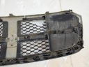 РЕШЕТКА РЕШЕТКА РАДИАТОРА РАДИАТОРА DODGE RAM 1500 13DSAC0010B  фото 11