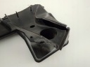PROTECTION BOUCHON PLASTIQUE INFINITI QX60 JXphoto 6