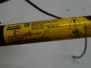 TENDEUR COURROIE DROIT AVANT OPEL CORSA C 09114886photo 11