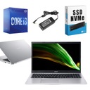 Acer Aspire A315-58G i3-1115G4 12 GB 512 GB MX350 FHD IPS W11 GW12