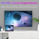 USB-концентратор C, многопортовый адаптер USB C