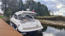 BENETEAU GRAN TURISMO 38 СТАН ІДЕАЛЬНЕ FV23%  (17060484659) фото min 4