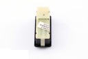 BMW E60 E61 COMMUTATEUR BOUTON COUSSINS AIRBAG 6977788photo 12