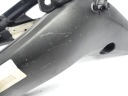 LEVER PENDANT FRAME RACK YAMAHA MT 09 17+  photo 9
