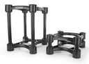 IsoAcoustics ISO-155 ИЗОЛЯТОРЫ ПОДКЛАДКИ МОНИТОРЫ