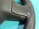 VOLANT SKODA OCTAVIA III 5E0419091AG 13-16photo 9
