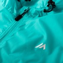 Detská prechodná bunda TONTO JACKET JR Kód výrobcu MARTES