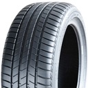 4 PCS. TIRES SUMMER 225/45R17 91Y ROADHAWK 2 FIRESTONE 2024 