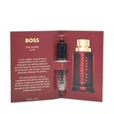 Hugo Boss BOSS The Scent Elixir for him 1,2ml EAN (GTIN) 3616304966965