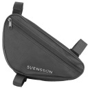 СУМКА ДЛЯ ВЕЛОСИПЕДА WAGE BIKE BAG BAG