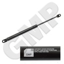 ПРИВОД ГАЗОВОГО АМОРТИЗАТОРА 594ММ 150Н СТЕКЛА МТЗ