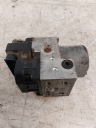 НАСОС ABS OPEL ASTRA G II 1.6 8V  (14920535720) фото min 5