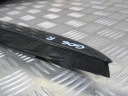 BMW X6 G06 PROTECTION ARRIÈRE DROITE MONTANTS PASSAGER 7479666photo 6