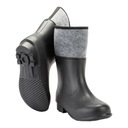 ЖЕНСКАЯ УТЕПЛЕННАЯ ЗАЩИТА ЛЕГКАЯ ТЕПЛАЯ EVA 38 ЖЕНСКАЯ УТЕПЛЕННАЯ ЗАЩИТА KOLMAX KOLMAX